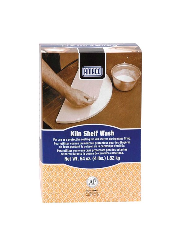 Kilns & Firing Accessories in Ceramic & Pottery Supplies