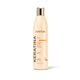 thumbnail image 2 of Kativa Keratina Cystein Proteins Shampoo 12.0Oz, 2 of 6