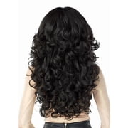 Sensationnel Cloud9 What Lace? 13X6 Swiss Lace Front Wig - Latisha