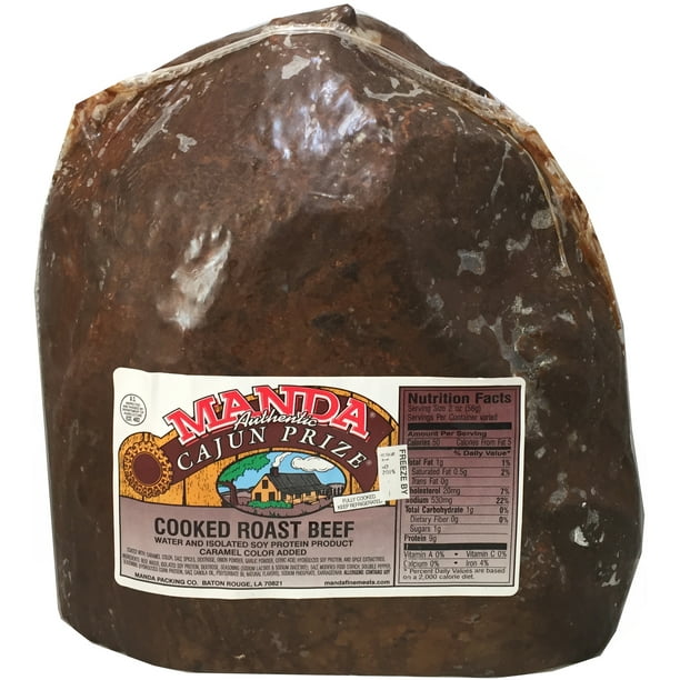deli-roast-beef-nutrition-facts-nutrition-ftempo