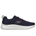 thumbnail image 2 of Skechers Men's Go Walk Flex- Quota Athletic Sneaker, 2 of 5