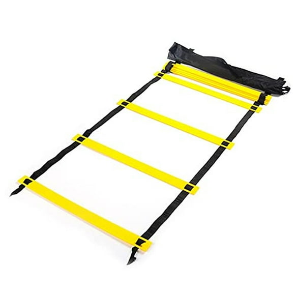 RVT Sports Escalera De Agilidad Pro 11 Peldaños RVT Sports A00006201