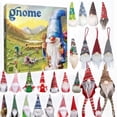 thumbnail image 2 of El calendario de adviento de gnomos navideños 2024 está disponible para descarga gratuita, 2 of 5