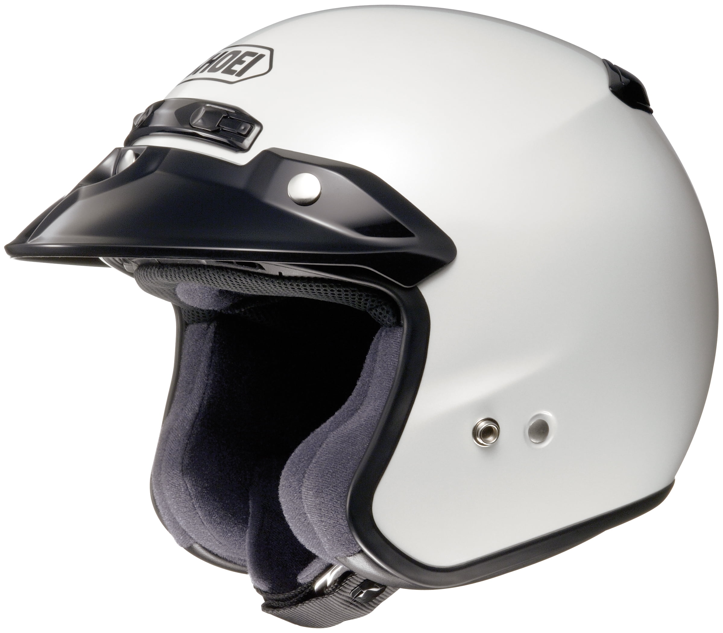 Wireless Bluetooth Headphones Motorbike Intercom Helmet Headset Hands-Free D4C1