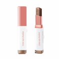thumbnail image 2 of 12 Colors Glitter Eye Shadow Stick Set Double Colors Eye Shadow Stick Glitter Eyeshadow Gradient Eyeshadow Makeup Stick Eyeshadow,Gold Makeup Eye Shadow, 2 of 9