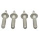 thumbnail image 1 of 4- Tornillos OEM Bronco Sport L3 1.5l 21 Al 25 Ford Original, 1 of 6