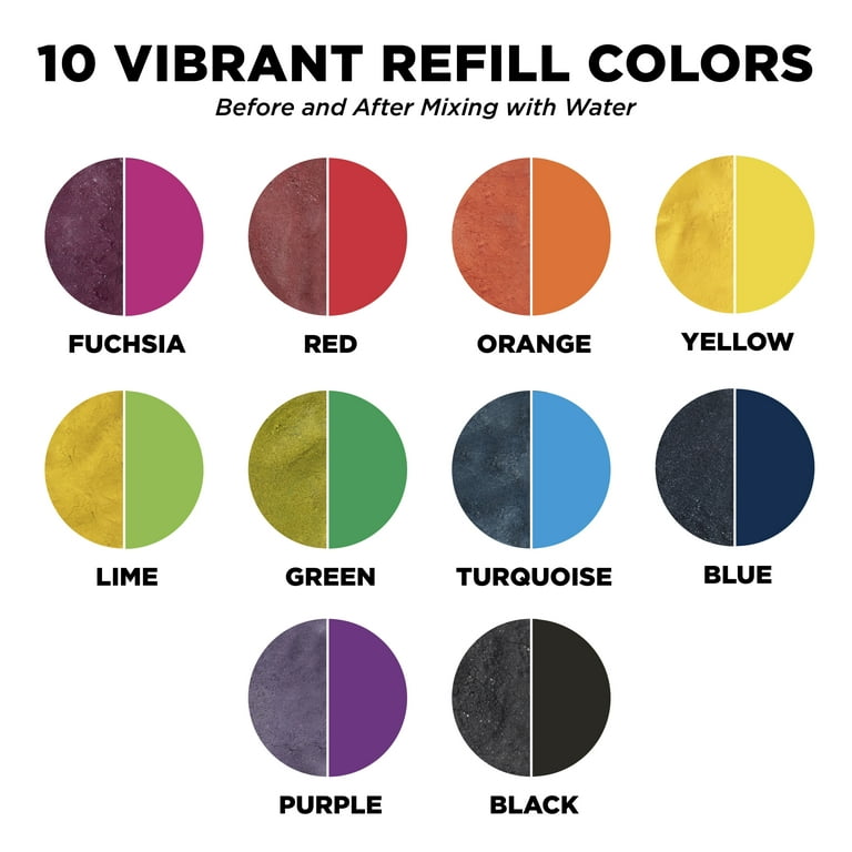purple 1  Rit dye colors chart, Tie dye diy, How to dye fabric