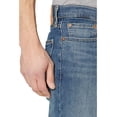 thumbnail image 2 of Levi's Mens 531 Athletic Slim Orinda Stretch, 2 of 3