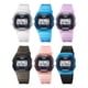 thumbnail image 1 of Reloj Skmei Digital Retro Vintage Unisex 5 Atm Original 2056, 1 of 8