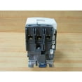 thumbnail image 4 of Square D LC1D80F7 Tesys D Iec Contactor, 4 of 7