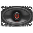 thumbnail image 4 of Bocinas JBL GTO-X64 de 4x6' 40 W RMS 120 W MÁX, 4 of 5