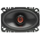 thumbnail image 4 of Bocinas JBL GTO-X64 de 4x6' 40 W RMS 120 W MÁX, 4 of 5