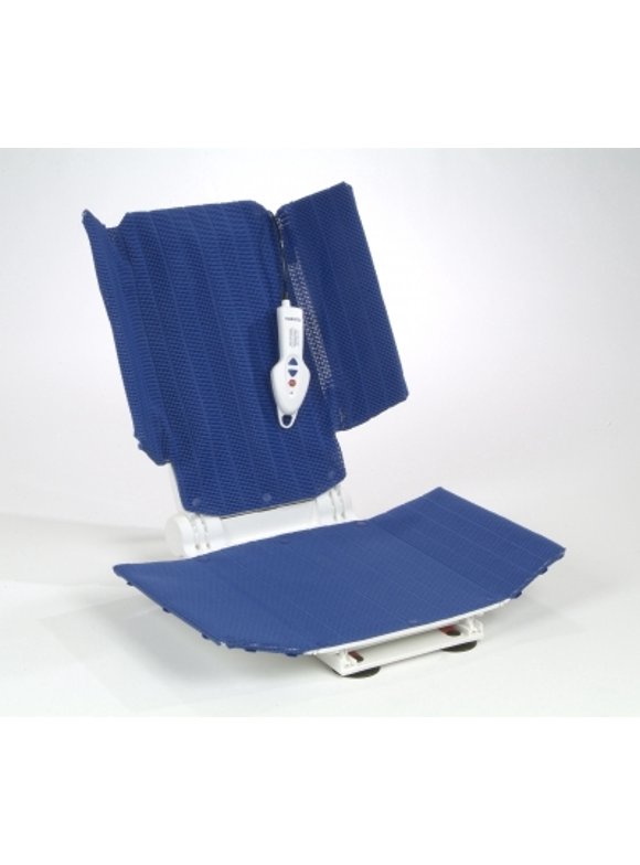 Bathtub Lifts in Bath and Shower Aids