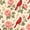 Color 3, variant on Peel and Stick Wallpaper 17.7in x 9.8ft Red Cardinal Bird Roses Vintage Floral Contact Paper Vinyl Waterproof Self Adhesive Wall Paper for Bedroom Shelf Cabinet Renter Friendly