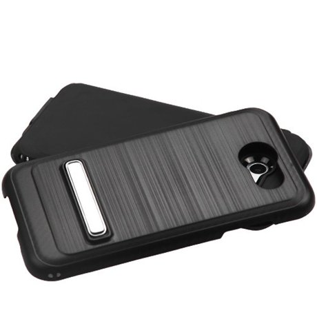 5e32a9cc be36 4853 ac33 32e1e89fed28_1