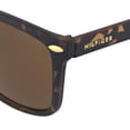 thumbnail image 4 of Tommy Hilfiger Lentes de Sol Hombre X62126, 4 of 4
