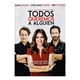 thumbnail image 1 of 13 Trece Mujeres Desesperadas Degrade Pelicula Dvd, 1 of 1