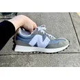 thumbnail image 3 of New Balance Running Shoes Men’s Size 10, 3 of 6