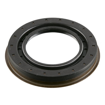 National 711052 Differential Pinion Seal