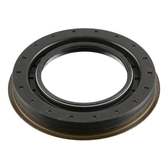 National 711052 Differential Pinion Seal