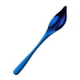 thumbnail image 1 of Multiuse Drizzling Serving Tool for Baking Culinary Kitchen Tableware, 1 of 8