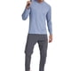 thumbnail image 4 of Qarigey Sudadera con capucha de manga ligera de poliéster de secado rápido - Manténgase seco y fresco durante cualquier actividad Manga Accesorios de disfraces blanco, 4 of 6