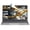 Gray, variant on 【Win 11 Pro/Office 2019】17.3" Large Laptop, 16GB RAM, 512GB SSD, FHD IPS Display, 6500Y (Up to 3.4 GHz), Fingerprint, Backlit Keyboard, WiFi/USB3.0/BT/HDMI, PC Notebook For Work & Study