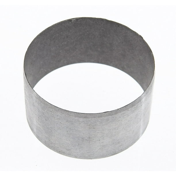 Buick;Oldsmobile;PontiacHARMONIC BALANCER SHAFT REPAIR SLEEVE Repair