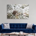 thumbnail image 3 of Great BIG Canvas Seasons People Photography, 3 of 7