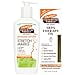 thumbnail image 2 of Palmer's Pregnancy Skin Care bundle (Lotion & Oil), 2 of 4