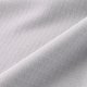 thumbnail image 5 of Camiseta Deportiva de Color Sólido de los Hombres, Top de Manga Corta Respirable Hielo de Verano para Correr Al Aire Libre Y Desgaste Casual, Camiseta Atlética de Humedad, 5 of 5