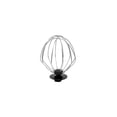thumbnail image 1 of Globo Para Batidora Oster Original Oster Batidoras oster, 1 of 3