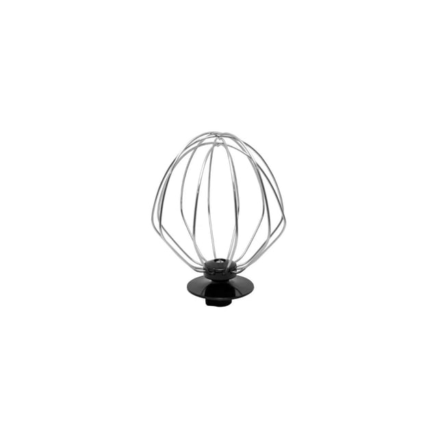 Globo Para Batidora Oster Original Oster Batidoras oster