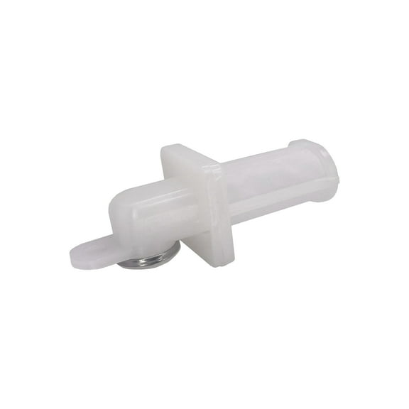 Fuel Injection Filter Strainer Replacement For Yamaha VST Outboard F/FL/LF/VF 115-350HP - 18-79902, 63P-13915-00-00