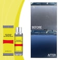 thumbnail image 6 of Advanced Self-Leveling Car Paint Care Fluid with Automotive touchup Paint, Automotive Spray Paint, Black Automotive Paint, Paint Guns Automotive, Paint Correction Kit, Automotive, 6 of 7