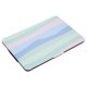 thumbnail image 3 of Funda protectora para Kindle Paperwhite, funda para Kindle Paperwhite, funda para Kindle, funda para LHCER NONE, 3 of 5