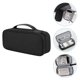 thumbnail image 4 of Organizador electrónico de viaje Organizador de cable de viaje Bolsa de almacenamiento electrónica de almacenamiento, 4 of 4
