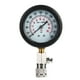 thumbnail image 5 of Kit de prueba automotriz probador de compresión de motor de gasolina Auto ANGGREK Otros, 5 of 8