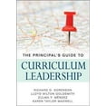 thumbnail image 1 of Pre-Owned The Principal’s Guide to Curriculum Leadership, 1 of 1