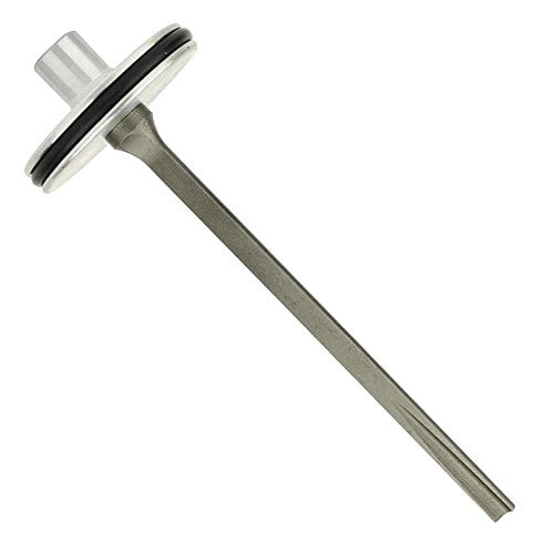 Superior Parts SP 885-918 Aftermarket Piston Driver for Hitachi NR90AE & NR90AE(S) - 885-918, 885-519 & 887491