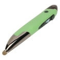 thumbnail image 4 of Optical Pocket Pen Mouse,Professional   Pen Mouse,Portable Silent Small  2.4G Dual Mode  Pen Mouse For PC Laptop, 4 of 8
