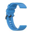 thumbnail image 4 of Correa Silicona Watch S1 Active/Watch Color (cielo) Azul, 4 of 9