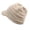 G, variant on Winter Warm Knit Baseball Hat with Ear Flaps, Fleece Lined Thermal Ski Cap for Men Women, Cold Weather Outdoor Beanie Cap, Mens Hat, Ball Caps, A