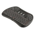 thumbnail image 4 of Clavier Sans Fil, Clavier Sans Fil 2.4g Mini Mini Clavier Sans Fil Mini Clavier Fabriqué avec Soin, 4 of 7