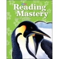 thumbnail image 2 of Reading Mastery Reading/Literature Strand Grade 2, Textbook A (READING MASTERY LEVEL VI), 2 of 2