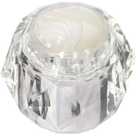 Danco 10305 Delta Lavatory Faucet Handle, Delta Replacemnt Handles