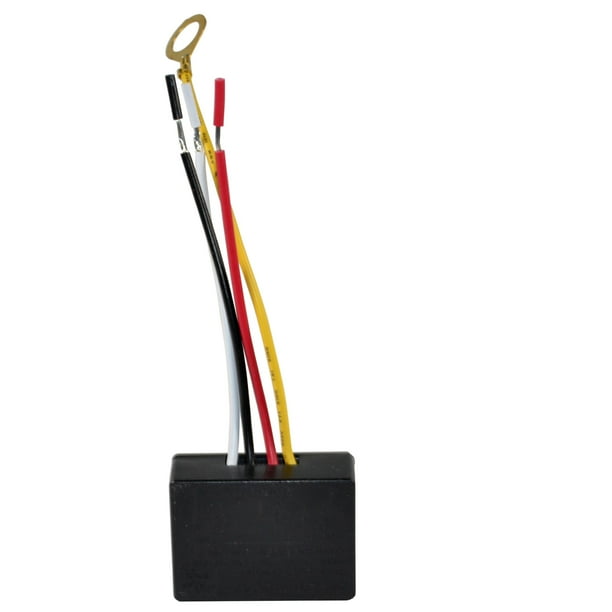 Touch lamp switch canadian on sale tire