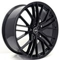 thumbnail image 2 of 22'' FLOW FORGED wheels for AUDI Q7 3.0 PREMIUM 2017 & UP 5x112 22x9.5, 2 of 5