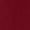 Wine, variant on Ladies Tops and Blouses Cotton Linen Shirts Button Down Tops Short Sleeve Casual Blouses Oversized Tshirts 2025 on Sale