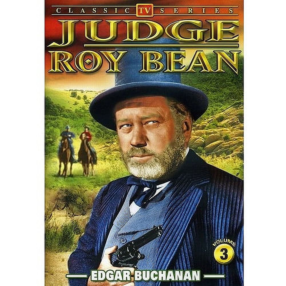 その他 Judge Roy Bean 2 [DVD] 未使用・未開封品)Judge Roy Bean 2 [DVD] Amazon.com: Life and
